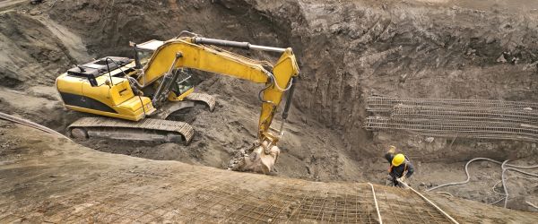 Cost of Slope Clearing in Fairfield